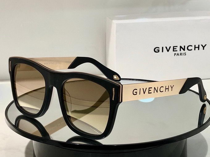 Givenchy Sunglasses ID:20230802-173